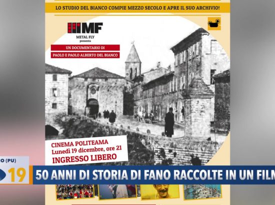 Quarta edizione concorso letterario “Racconti bresciani”