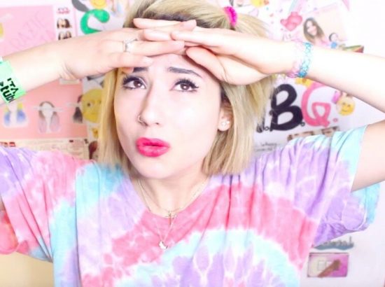 Da youtuber a scrittori: i libri delle webstar invadono il mercato editoriale